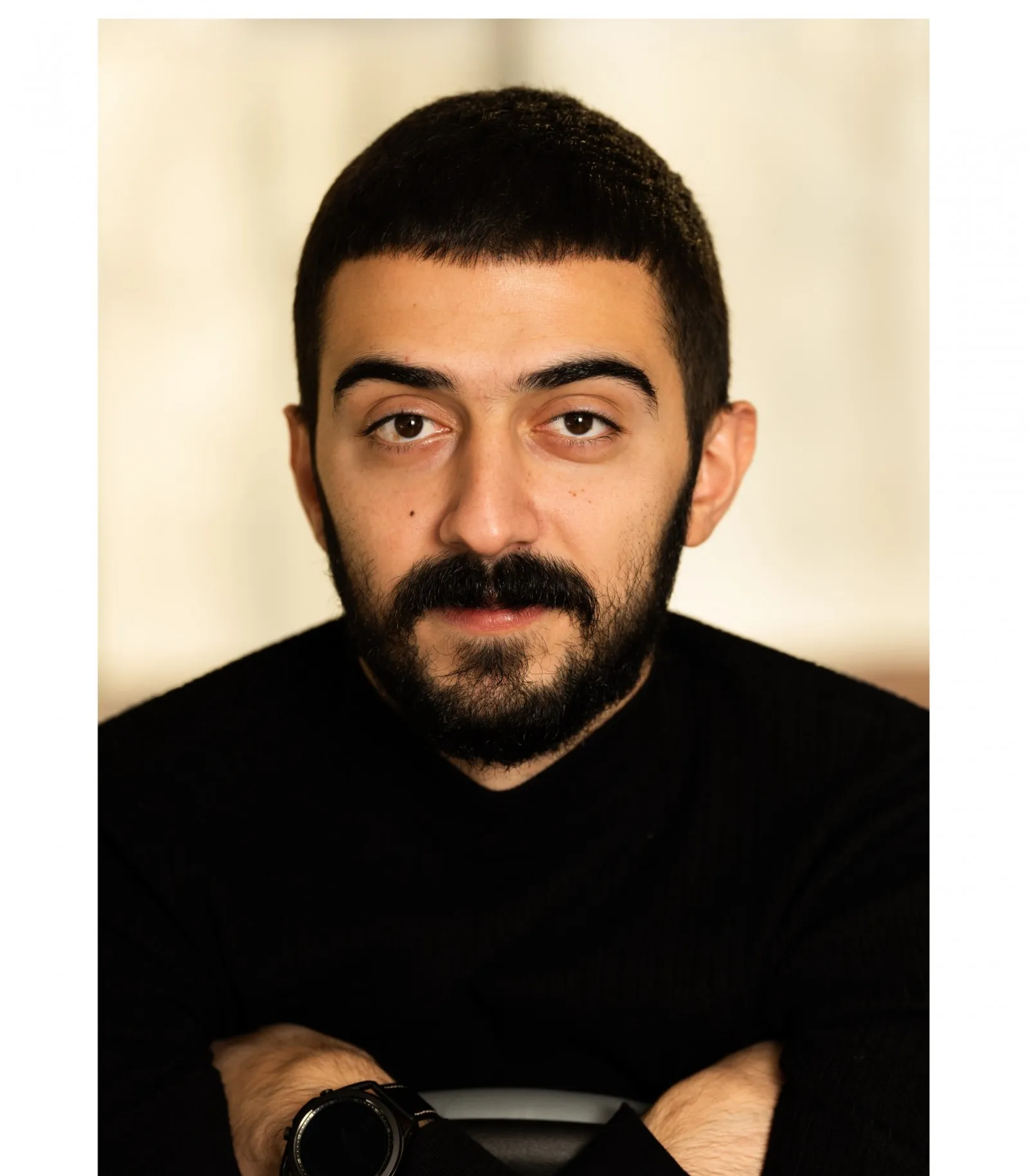 Amir Lawen.jpg