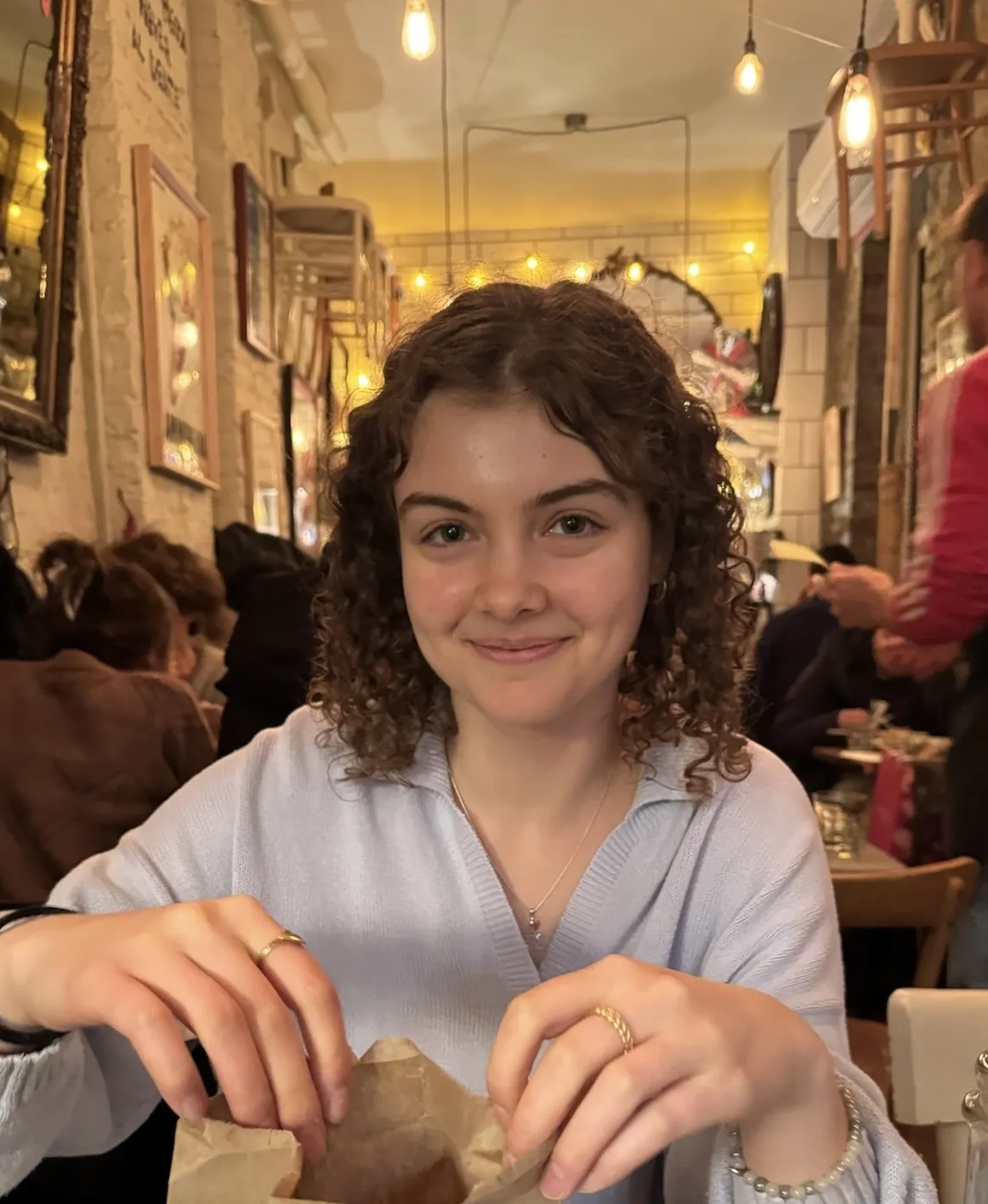 Tamar Gordon.JPG
