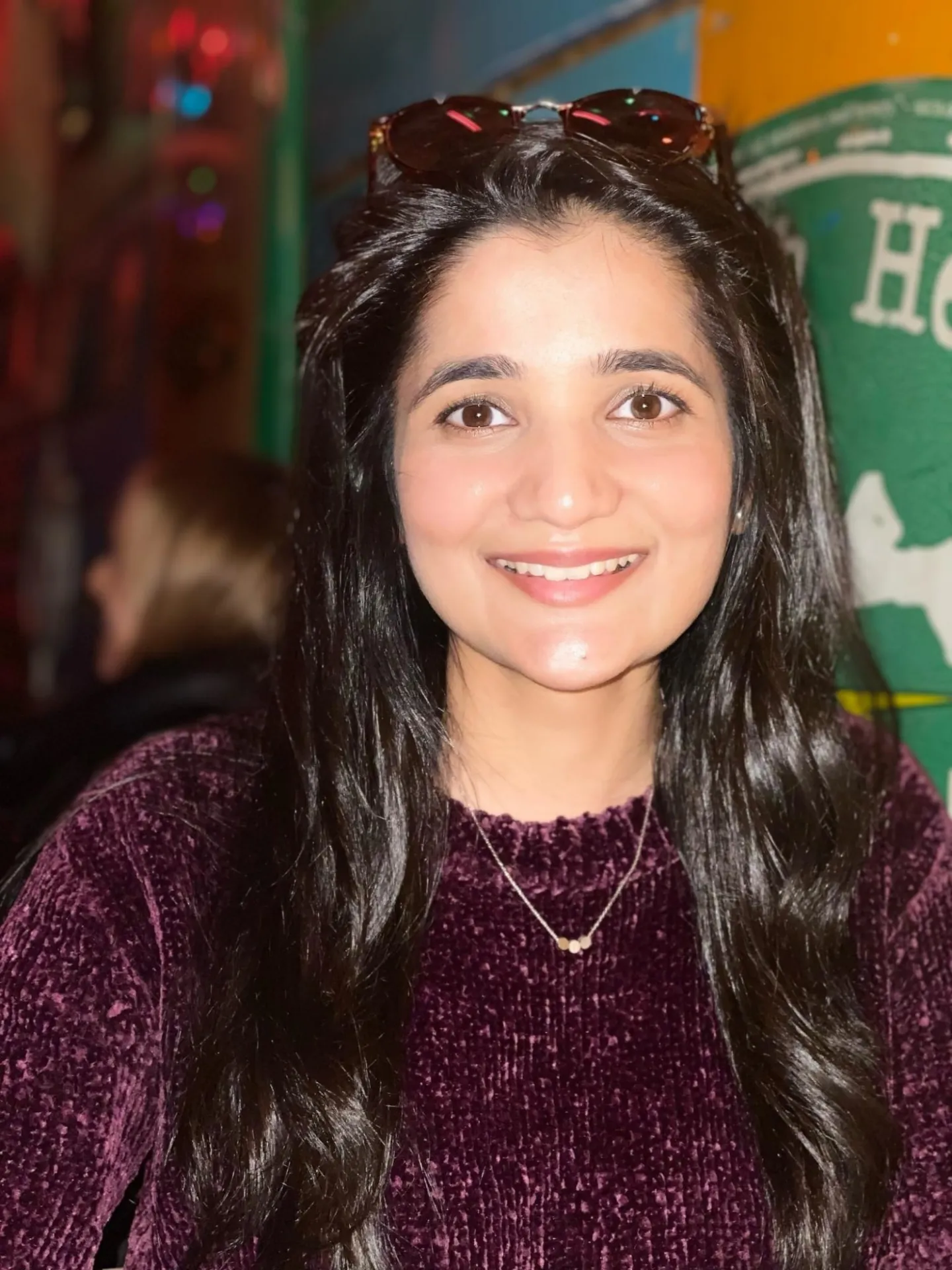 Apoorva.JPG