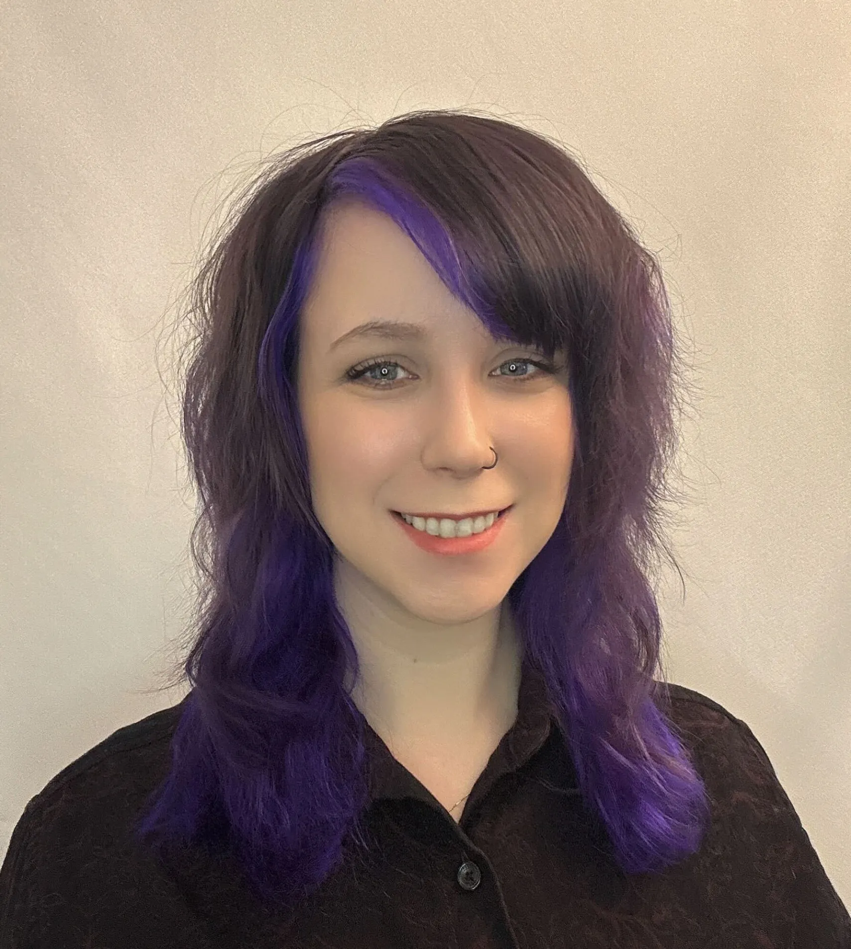 Vill Headshot2026.jpg